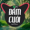 HHD、Truong Le - Đám Cưới (Wan Remix)