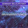 Gennadiy Belolipetskiy - Pulse