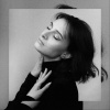 Lani - Value