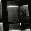 Blank & Jones - Gliding