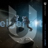Eigenart - Air Bubbles