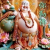 觉慧法音合唱团 - 当来下生弥勒尊佛