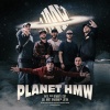 HMW - Planet HMW. (prelude|Explicit)