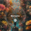 Monojoke、M-Sol DEEP - Enko
