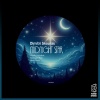 Dimitri Skouras - Midnight Star
