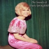 Dusty Springfield - Bring Him Back