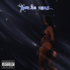 Sancho、Seby G - BNN (Hoe Ba Nene)(feat. Sancho & Seby G)(Explicit)