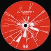 Dj Almighty - Cavalli