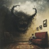 Halloween Songs、Scary Sounds、Halloween Horror Sounds - Cryptic Giza