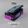 Thyron、Coda、Coone - We've Got The Power