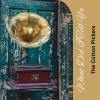 The Cotton Pickers - What Did I Tell Ya