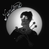 Sasha Berliner、taylor eigsti - UMMG