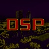 DSP - i like monday