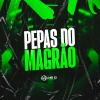 Mano DJ、Dj Dédda、Farruko - Pepas Do Magão (Explicit)