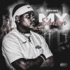 Baybay467 - Nasty (Explicit)