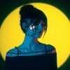 Sasha Berliner、taylor eigsti - Khan Younis