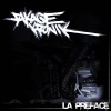 Sakage Kronik - De Retour (Explicit)
