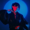 Sasha Berliner、taylor eigsti - UMMG