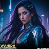 Himan Beats - Wahida