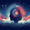 Binaural Resonances - Binaural Beats Resonances Sounds for Calm