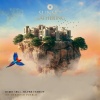 Dimo (BG)、Silver Ivanov - Un Hermoso Pueblo (Radio Edit)