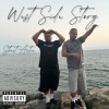 Street Active、YOUNG DEMON、MessWitWess - It Ain't My Fault (Explicit)
