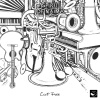 Spirit of Naima、Psalm Trees - Cut Free