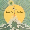 Fernando Lobo、SIMONET - Perspectiva