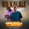 Cass Mulla、Drifta Trek - Ku Kalale