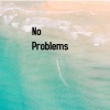 Maxx J - No Problems