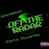 Leekjaymusic、Statik Selektah《Off the radar (feat. Statik Selektah)(Explicit)》[MP3/LRC]