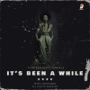 Thirteen Paris Vandals - It's Been a While (Explicit)