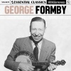 george formby、Essential Classics - When I'm Cleaning Windows