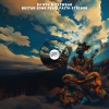 DJ NTK、Cezwear、Faith Strings - Guitar Song (feat. Faith Strings)(Original Mix)