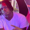 K33SH - TILL I DIE (Explicit)