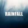 Nature Sounds - Rain Shower