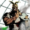 Diimalo、Swi$h - PLUS ULTRA (feat. SWI$h)