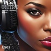 Mister Instru、WiDDA、Antonio Cincinati - Dont Go Out
