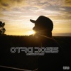 Activar、Dar - Otra Dosis (Explicit)