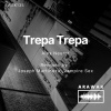 ALEX NEURET - Trepa Trepa