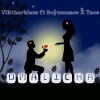 Vikthorblaze、TACE、Boymenace - Omalicha (Explicit)