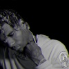 DODI PRODUCTIONS - Never Thought (Explicit)