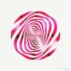 Adam Amoedo、My Favorite Color - hangover (Explicit)