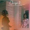 LVT、Lloyd Luther - Changes 2