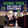 Home Free - Let Me Come Home