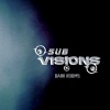 SUBVISIONS - Dark Rooms (Radio Edit|Explicit)