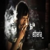 Etheria、Jugsta - actin (feat. jugsta)(Explicit)
