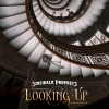 Sidewalk Prophets、Megan Danielle - Looking Up