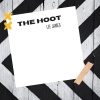 Lee James - THE HOOT
