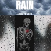 Leryc、Scuba - Rain (feat. Scuba)(Explicit)